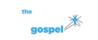 The Ugandan Gospel