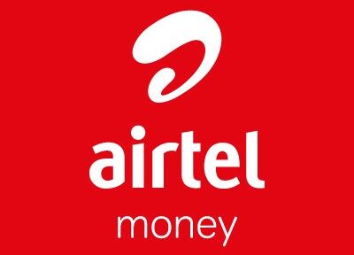 airtel money